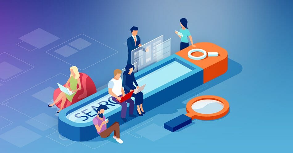 How to Monetize Type-in Traffic: A Comprehensive Guide