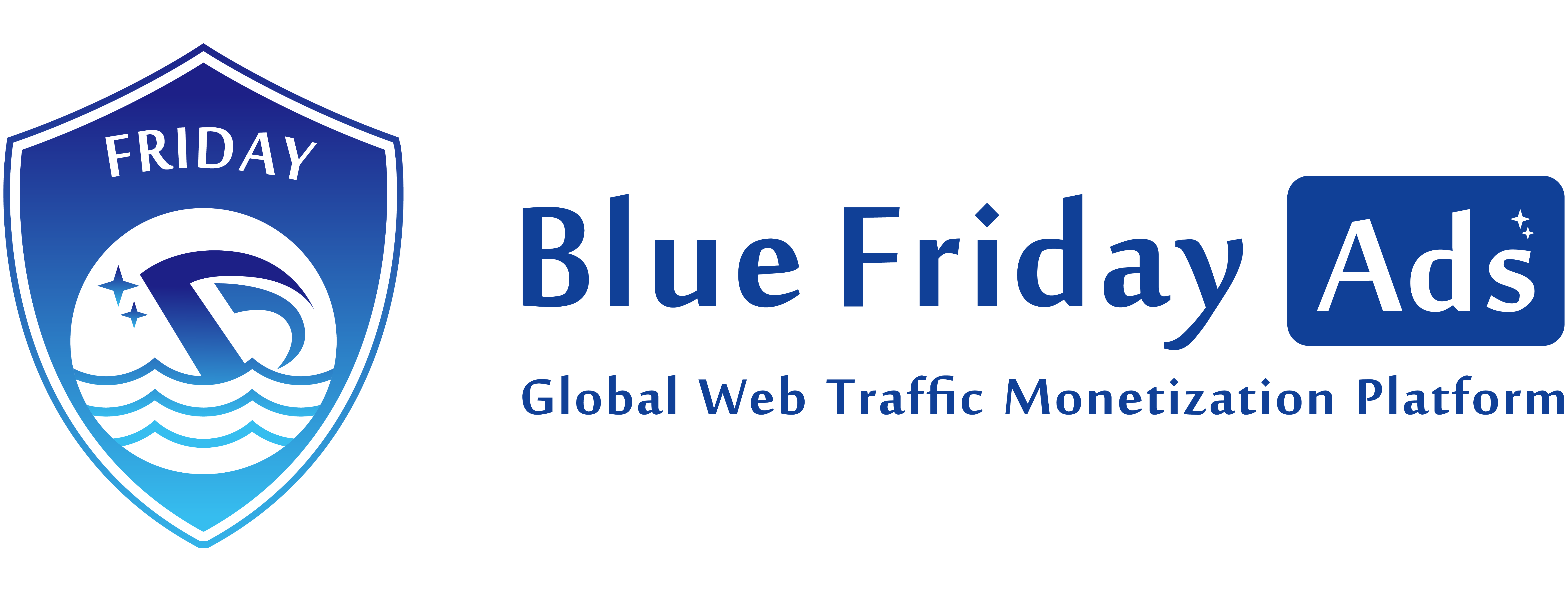 Discover the Bright Future of Digital Transformation with Blue Friday in 2024