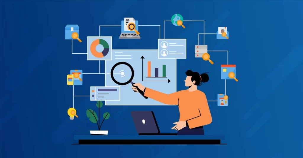 Everything You Should Know About Media Buying