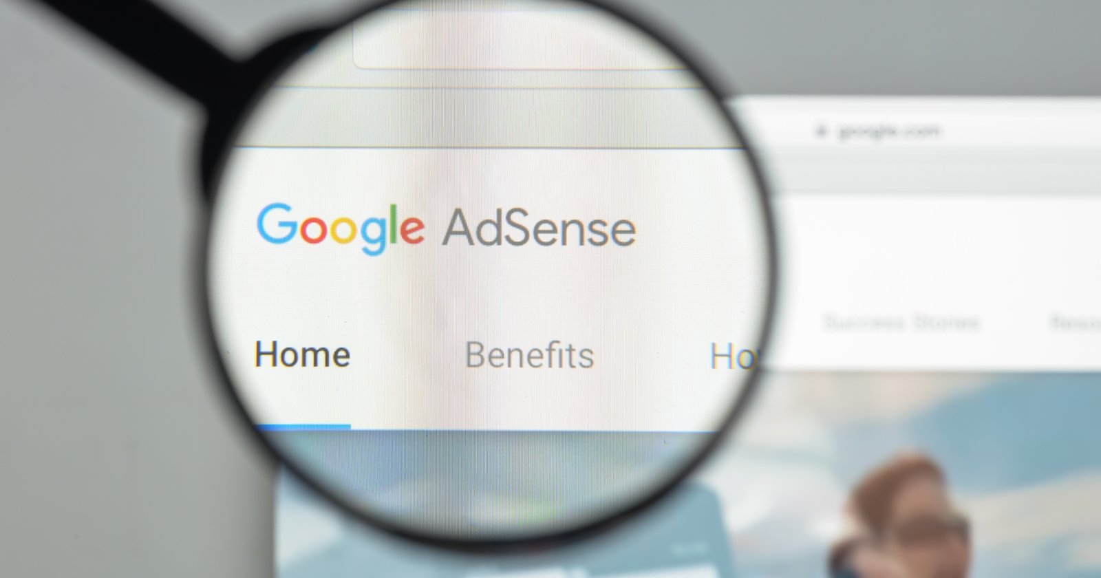 Exploring Google’s Related Search for Content (RSOC): Enhancing Online Engagement and Revenue Streams