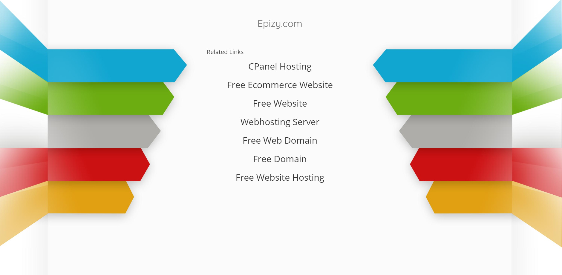 Master AdSense for Domain Parking: Unlock AFD Secrets!