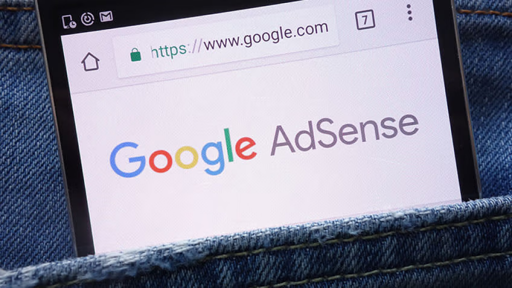 Everything You Need to Know About AdSense for Search (AFS)