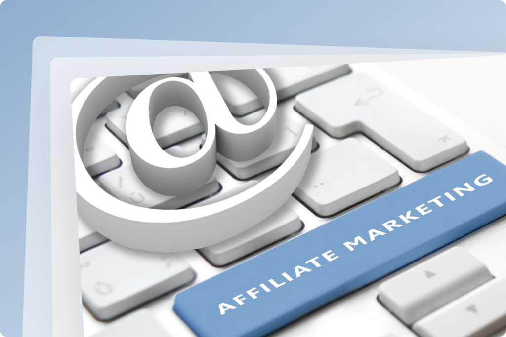 Affiliate Marketing Mastery: Boost Your Digital Sales